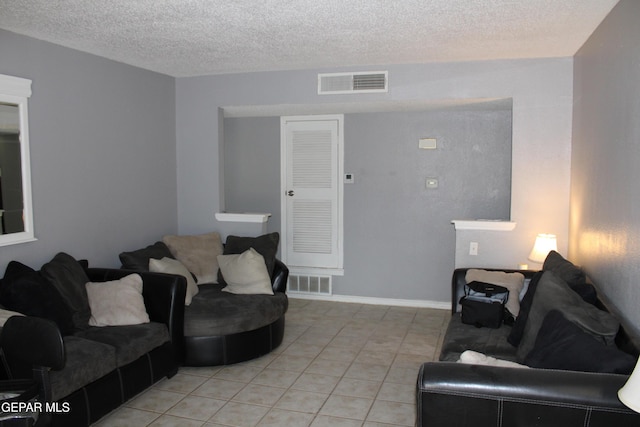 9909 Sidewinder St, El Paso, TX 79924 - photo 13