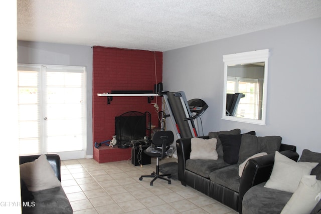 9909 Sidewinder St, El Paso, TX 79924 - photo 14