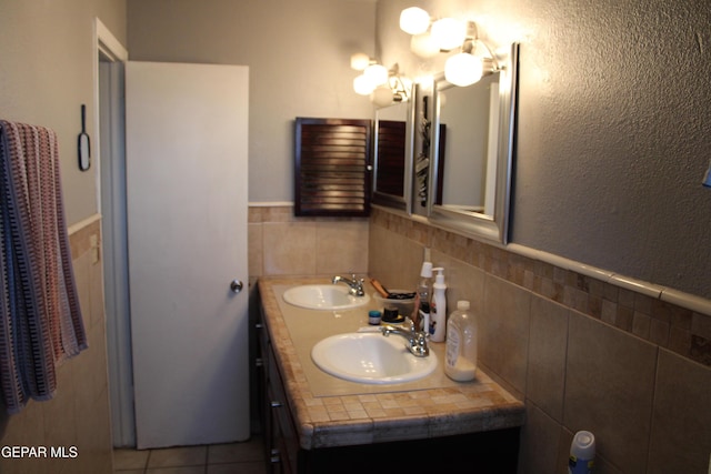 9909 Sidewinder St, El Paso, TX 79924 - photo 18
