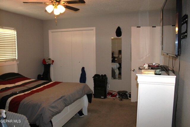 9909 Sidewinder St, El Paso, TX 79924 - photo 20