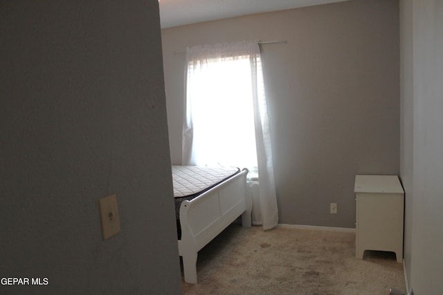 9909 Sidewinder St, El Paso, TX 79924 - photo 21