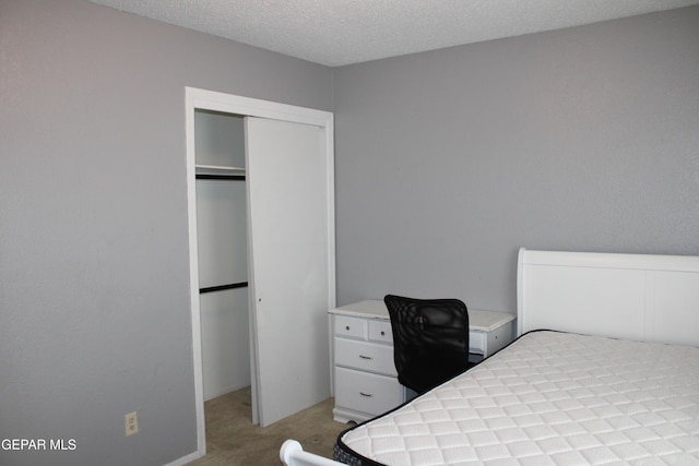 9909 Sidewinder St, El Paso, TX 79924 - photo 22
