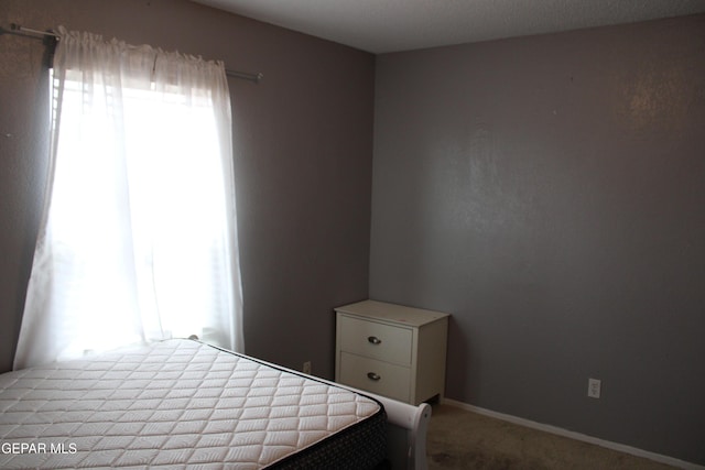 9909 Sidewinder St, El Paso, TX 79924 - photo 23