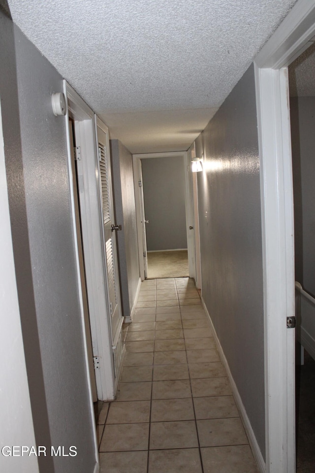 9909 Sidewinder St, El Paso, TX 79924 - photo 24