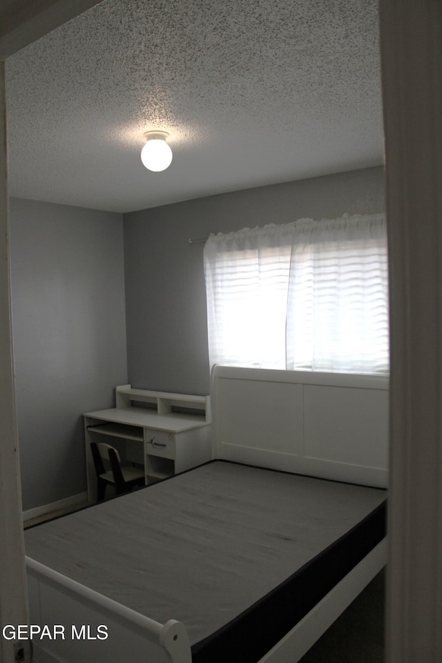 9909 Sidewinder St, El Paso, TX 79924 - photo 25