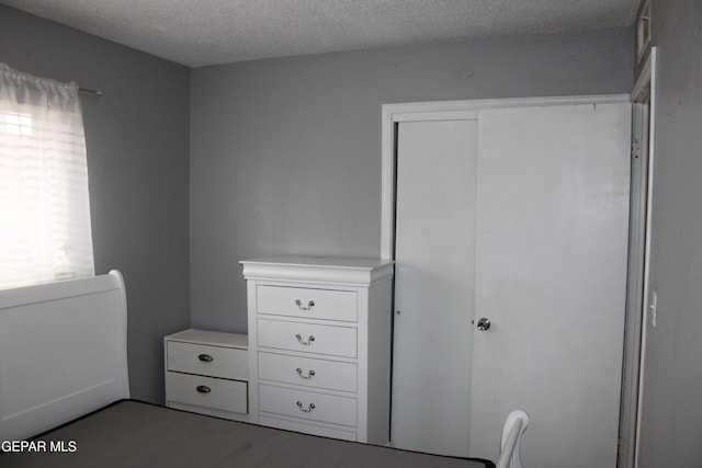 9909 Sidewinder St, El Paso, TX 79924 - photo 26