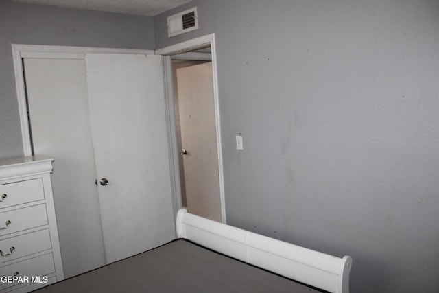 9909 Sidewinder St, El Paso, TX 79924 - photo 27