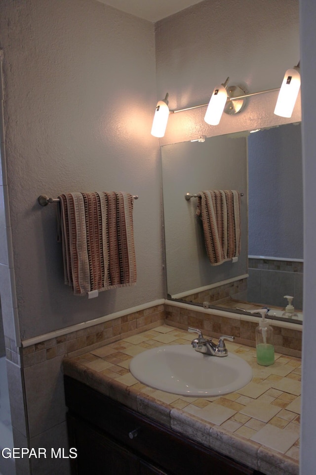 9909 Sidewinder St, El Paso, TX 79924 - photo 28