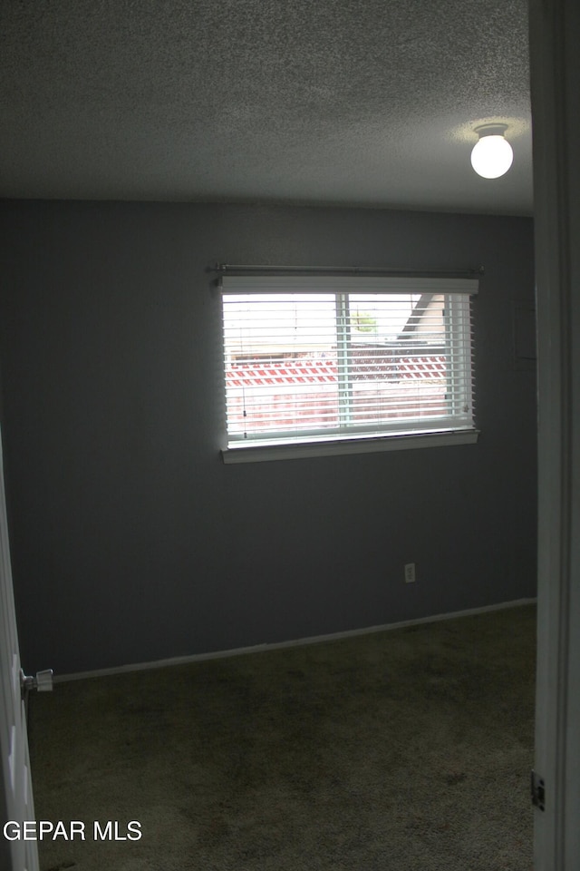 9909 Sidewinder St, El Paso, TX 79924 - photo 30