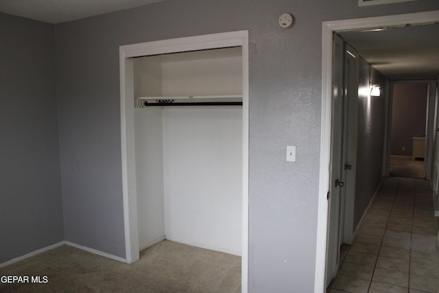 9909 Sidewinder St, El Paso, TX 79924 - photo 31