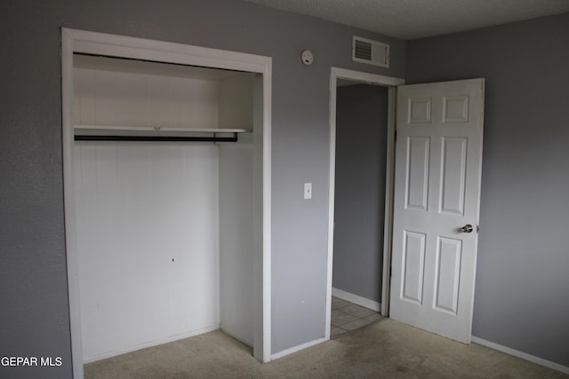 9909 Sidewinder St, El Paso, TX 79924 - photo 32