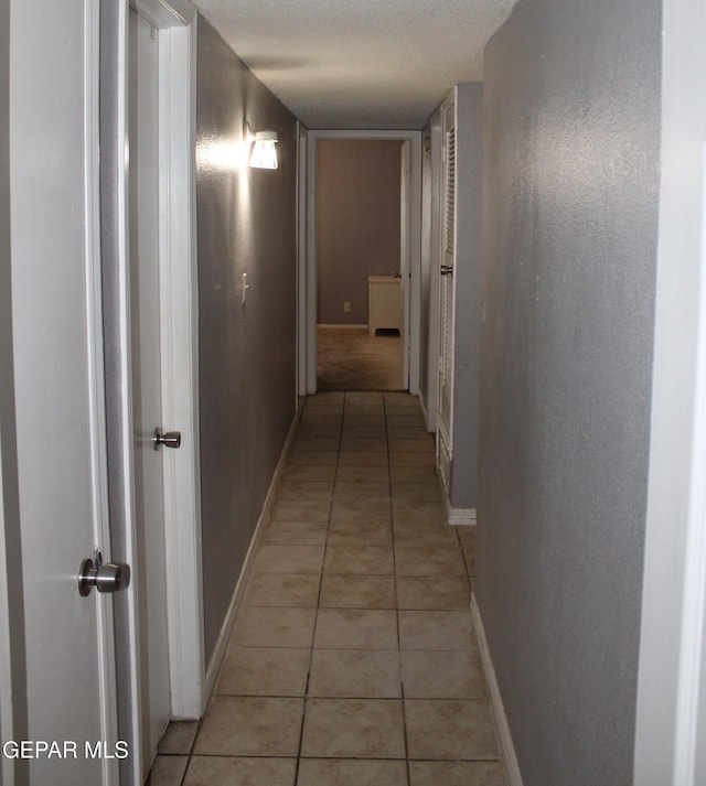 9909 Sidewinder St, El Paso, TX 79924 - photo 34