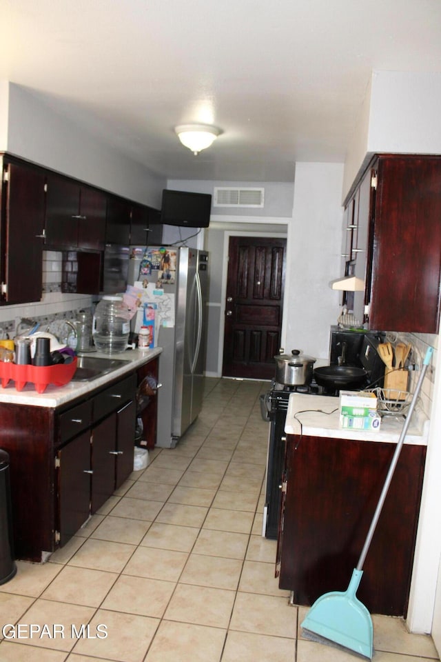 9909 Sidewinder St, El Paso, TX 79924 - photo 11