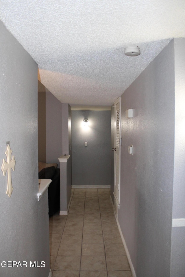 9909 Sidewinder St, El Paso, TX 79924 - photo 15
