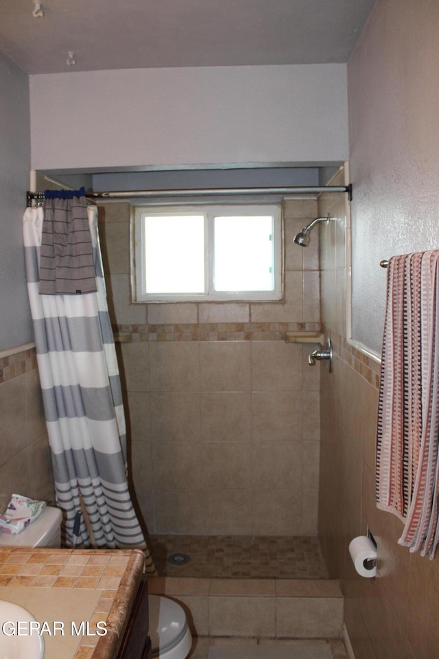 9909 Sidewinder St, El Paso, TX 79924 - photo 19