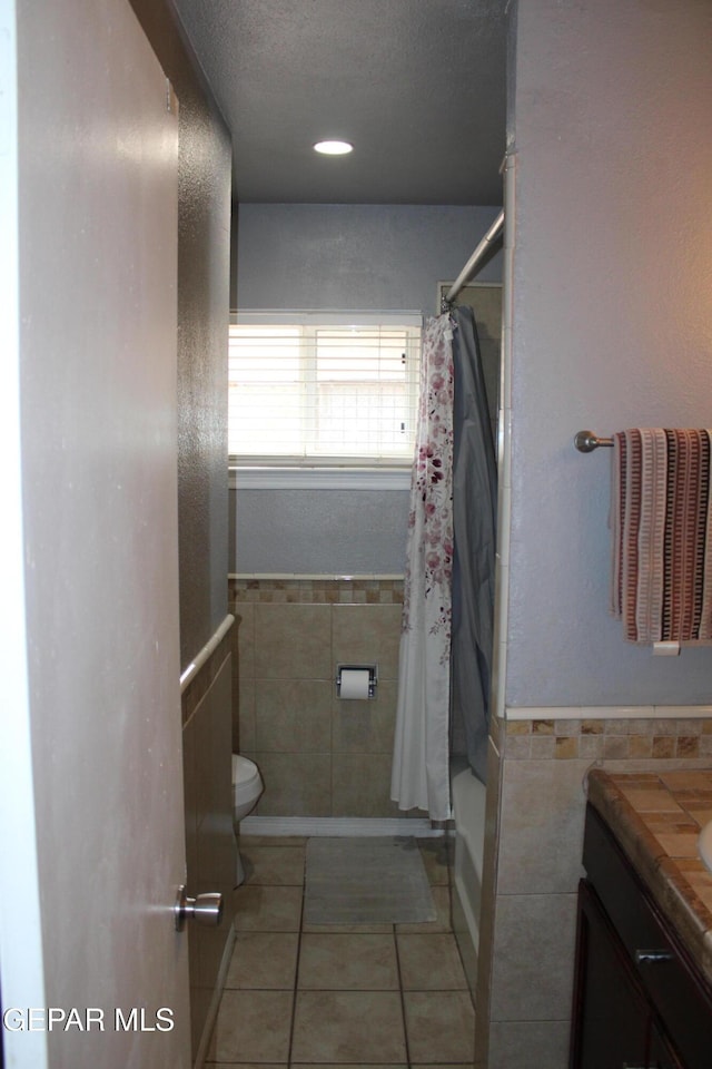 9909 Sidewinder St, El Paso, TX 79924 - photo 29
