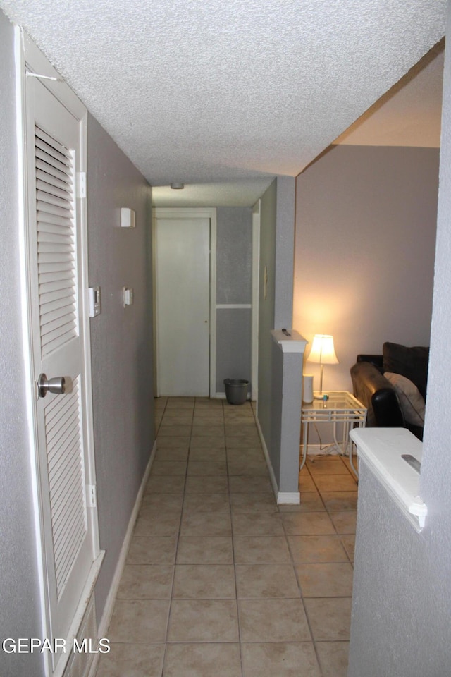 9909 Sidewinder St, El Paso, TX 79924 - photo 35