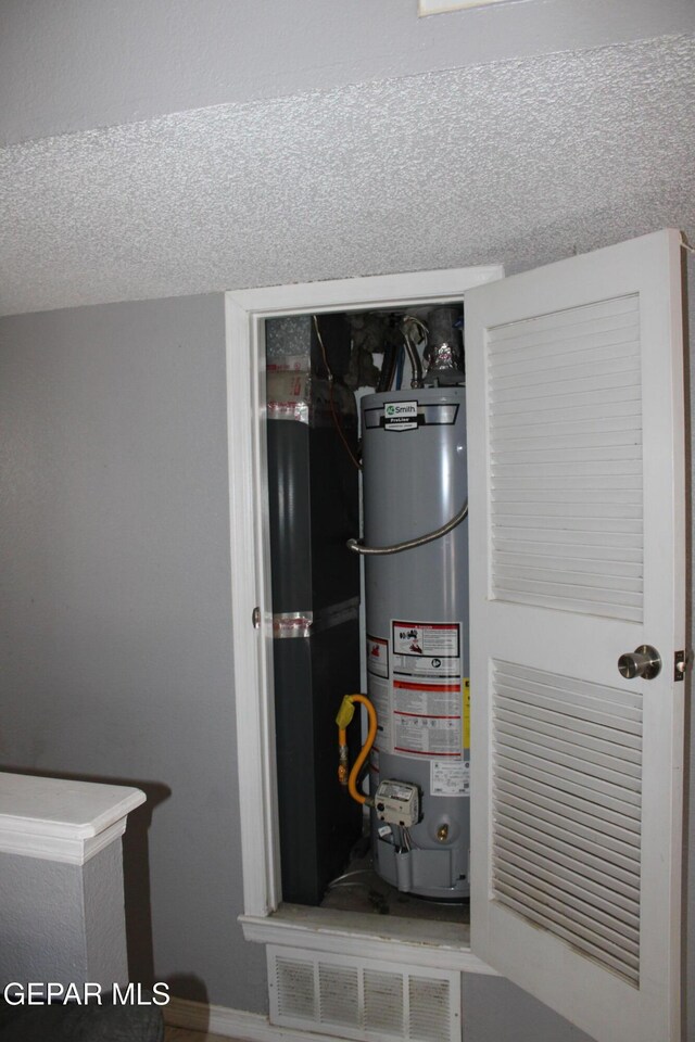 9909 Sidewinder St, El Paso, TX 79924 - photo 36