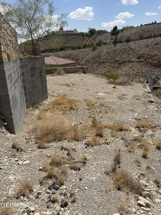 38 Kingery Dr, El Paso, TX 79902 - photo 4