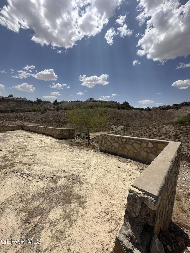38 Kingery Dr, El Paso, TX 79902 - photo 1
