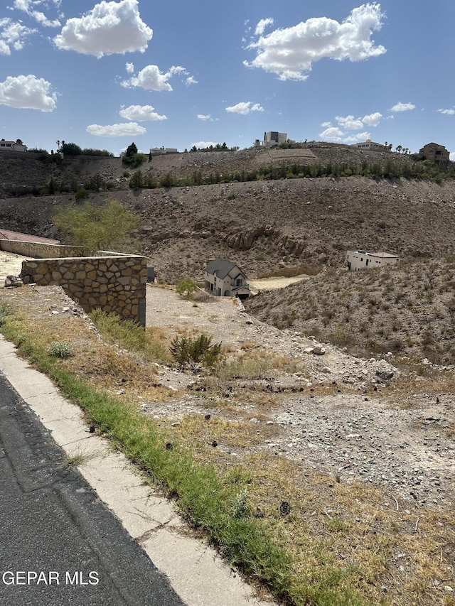 38 Kingery Dr, El Paso, TX 79902 - photo 3
