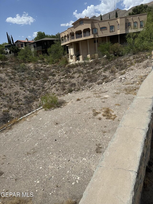 38 Kingery Dr, El Paso, TX 79902 - photo 5