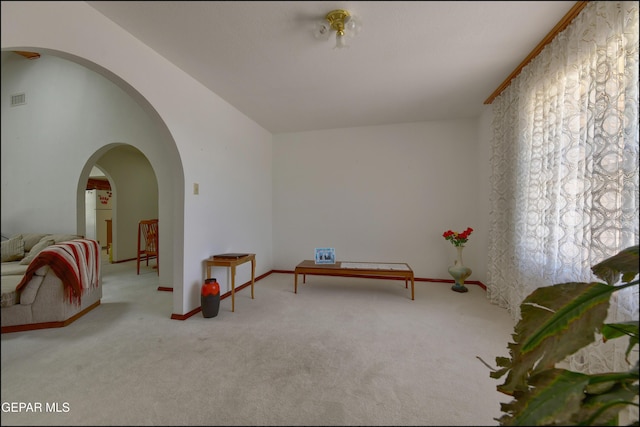 4149 Loma Rosada Dr, El Paso, TX 79934 - photo 3