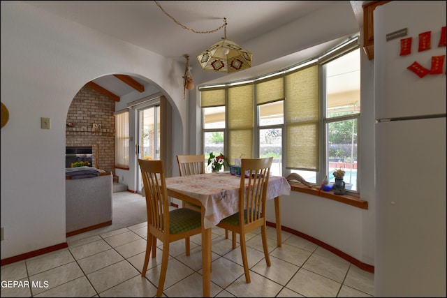 4149 Loma Rosada Dr, El Paso, TX 79934 - photo 6