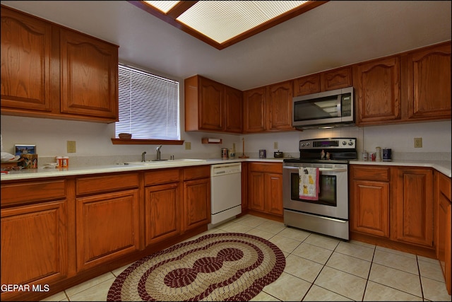 4149 Loma Rosada Dr, El Paso, TX 79934 - photo 7