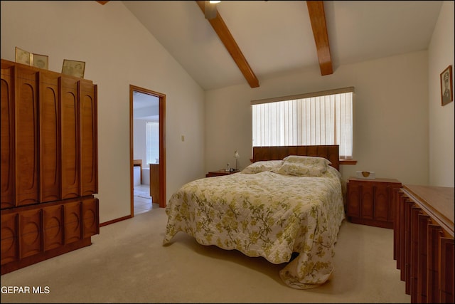 4149 Loma Rosada Dr, El Paso, TX 79934 - photo 8
