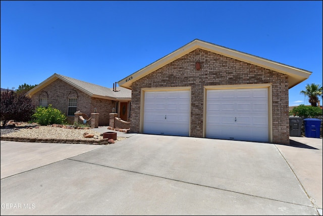 4149 Loma Rosada Dr, El Paso, TX 79934 - photo 11
