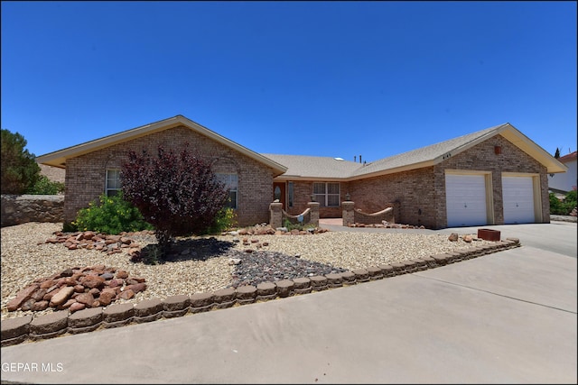 4149 Loma Rosada Dr, El Paso, TX 79934 - photo 12