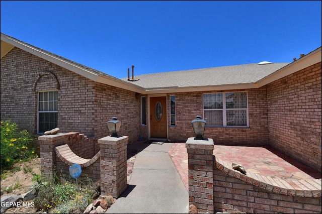 4149 Loma Rosada Dr, El Paso, TX 79934 - photo 14