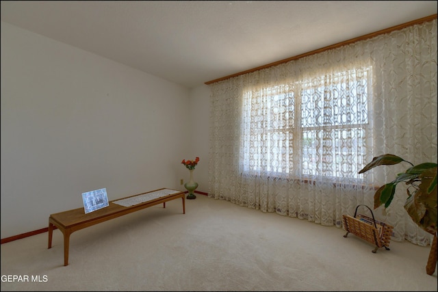 4149 Loma Rosada Dr, El Paso, TX 79934 - photo 16