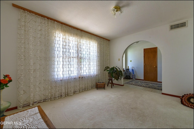 4149 Loma Rosada Dr, El Paso, TX 79934 - photo 15