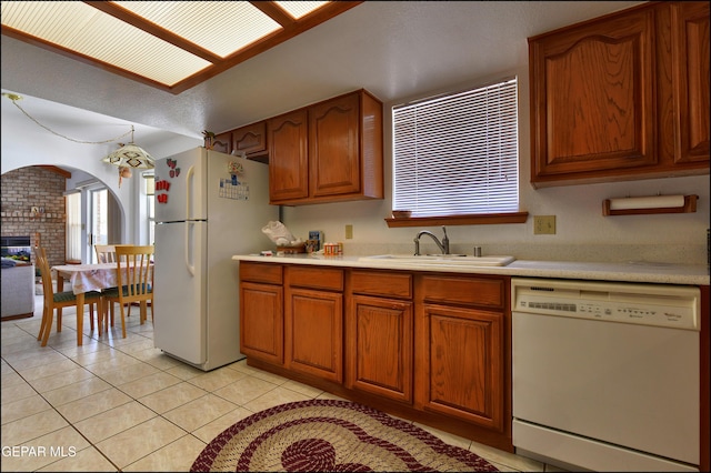 4149 Loma Rosada Dr, El Paso, TX 79934 - photo 22