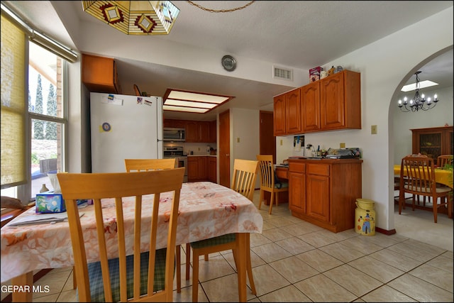 4149 Loma Rosada Dr, El Paso, TX 79934 - photo 20