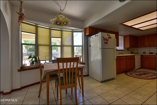 4149 Loma Rosada Dr, El Paso, TX 79934 - photo 19