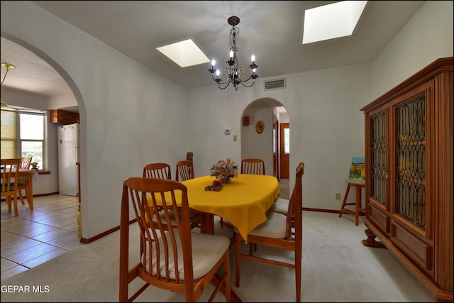 4149 Loma Rosada Dr, El Paso, TX 79934 - photo 17