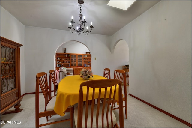 4149 Loma Rosada Dr, El Paso, TX 79934 - photo 18