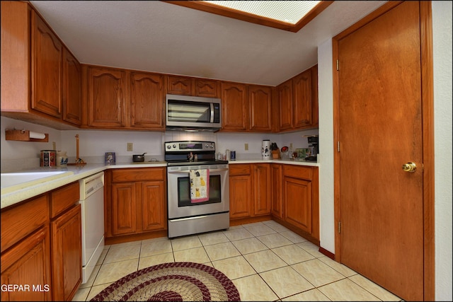 4149 Loma Rosada Dr, El Paso, TX 79934 - photo 21