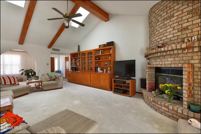 4149 Loma Rosada Dr, El Paso, TX 79934 - photo 24