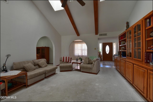 4149 Loma Rosada Dr, El Paso, TX 79934 - photo 26