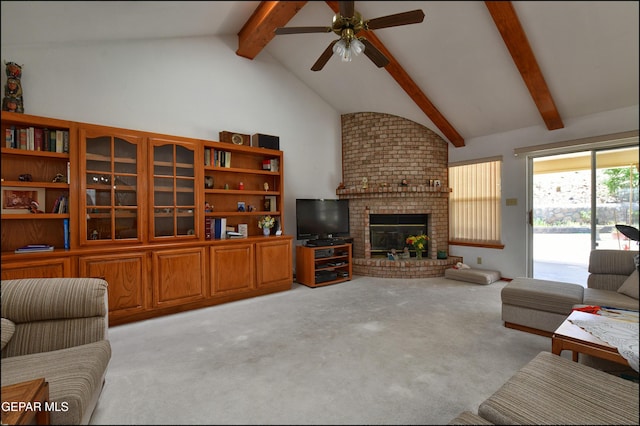4149 Loma Rosada Dr, El Paso, TX 79934 - photo 25
