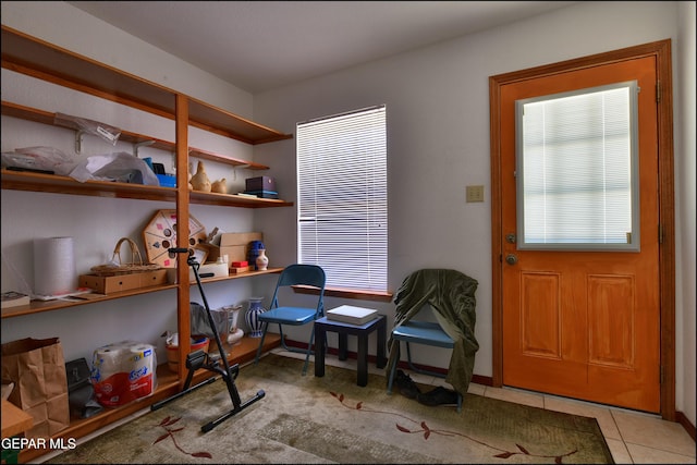 4149 Loma Rosada Dr, El Paso, TX 79934 - photo 23