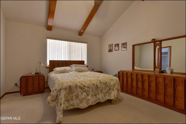 4149 Loma Rosada Dr, El Paso, TX 79934 - photo 28