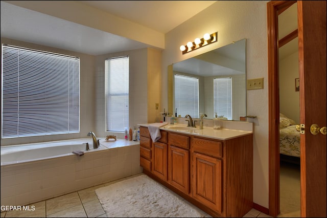 4149 Loma Rosada Dr, El Paso, TX 79934 - photo 29