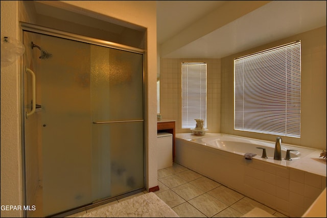 4149 Loma Rosada Dr, El Paso, TX 79934 - photo 30