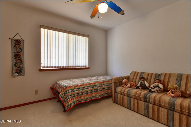 4149 Loma Rosada Dr, El Paso, TX 79934 - photo 31
