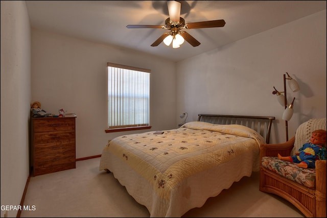 4149 Loma Rosada Dr, El Paso, TX 79934 - photo 32